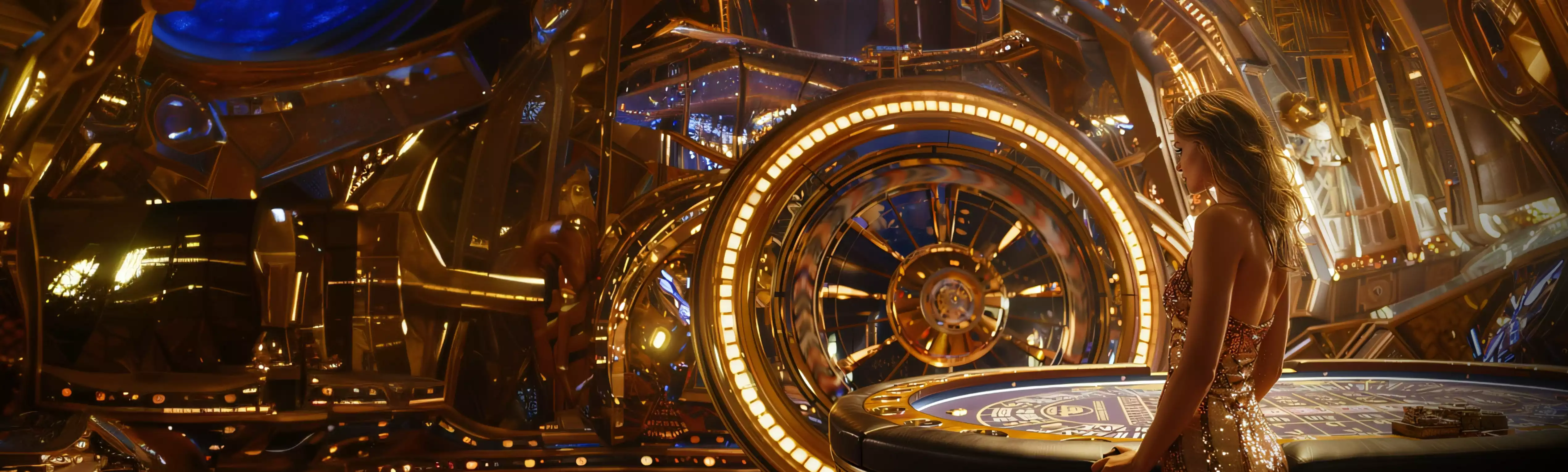 justcasino